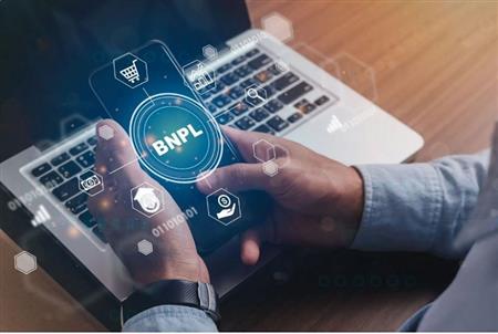 آیا BNPL فرهنگ مالی ایرانی‌ها را تغییر می‌دهد؟