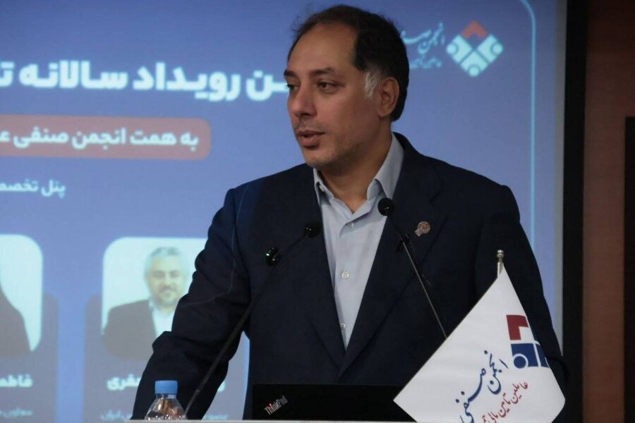 نرخ نکول در تأمین مالی جمعی به کم‌تر از یک درصد رسید