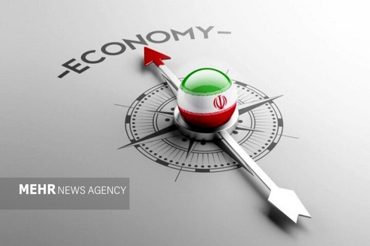جنگ و اقتصاد رقابتی؛ درس‌هایی از سایر کشورها برای ایران