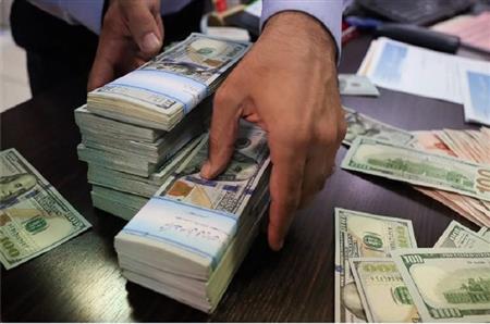 فاز تازه مدیریت ارزی