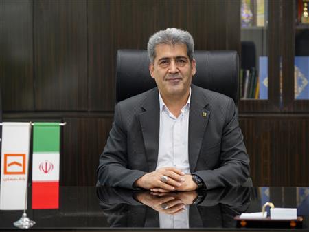 کوهی: بانک مسکن برای اولین بار ضمانت انتشار صکوک مرابحه کوچک و کوتاه‌مدت را بر عهده گرفت