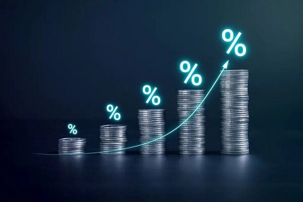 ژاپن با فشار بیشتری برای افزایش نرخ بهره روبهرو شده است