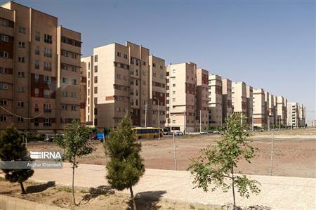 ممنوعیت ۳ ساله شهرک سازی صنعتی و مسکونی در تهران و البرز؛ جزئیات تصویب‌ نامه هیئت وزیران