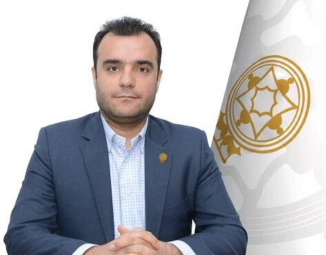 سفارش‌گیری برای عرضه اولیه سهام «گروه پتروشیمی تابان فردا» تا ساعت ۱۳:۳۰ ادامه خواهد داشت