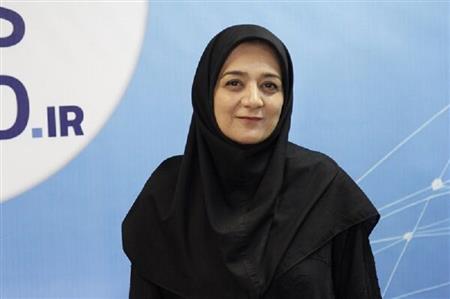 بسته‌های پیشنهادی جدید برای تأمین مسکن دهک‌های یک تا چهار