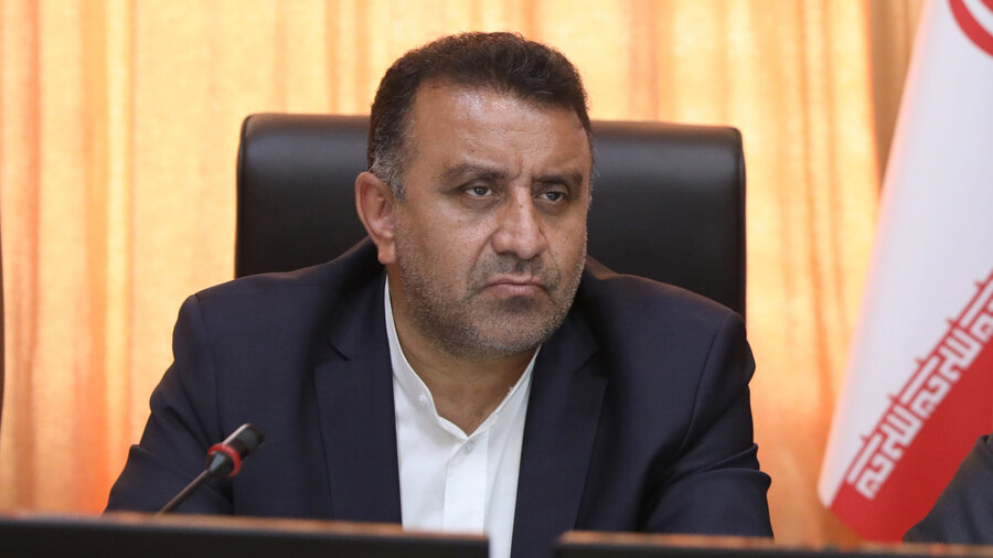 هم‌افزایی وزارتخانه‌های نفت و نیرو برای عبور از ناترازی انرژی ضروری است