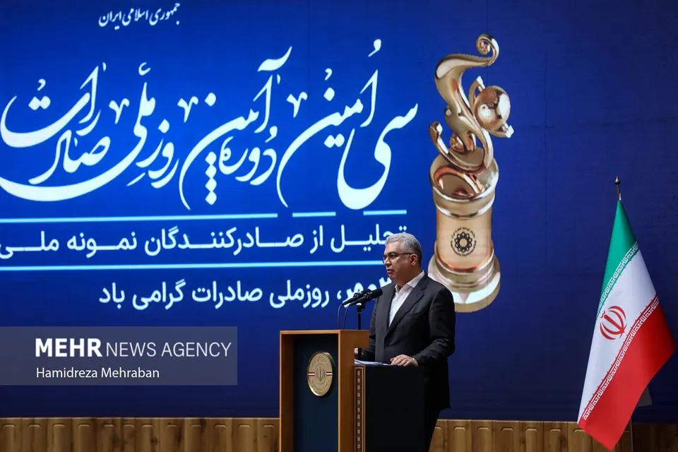 ۱۰ راهکار برای رفع موانع صادرات تدوین شد