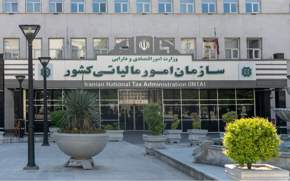 ابلاغ قانون موافقت نامه مالیاتی بین جمهوری اسلامی ایران و بنگلادش