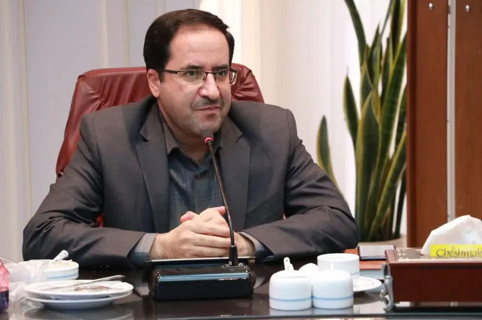 طرح ملی «تربیت مدیران فردا» در استان‌ها اجرایی می‌شود