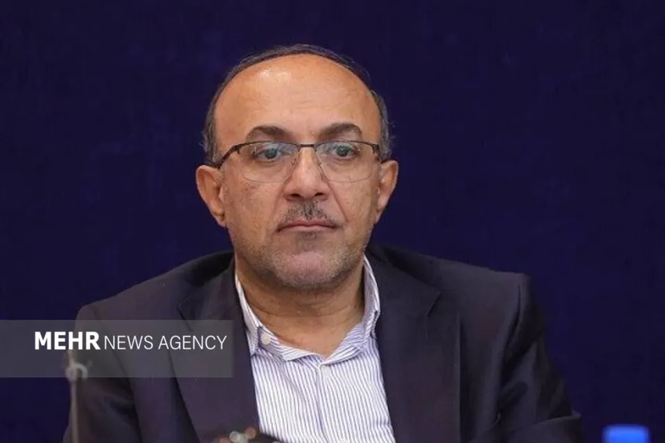 ۴.۶ میلیون تن کالای اساسی در بنادر در حال ترخیص است