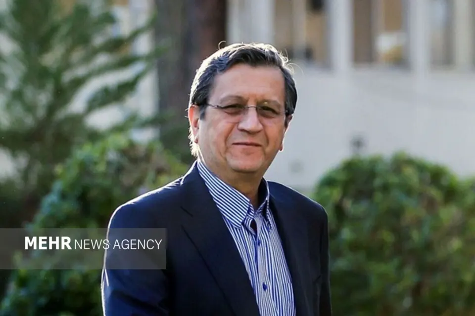 ضرورت پاسخگویی مسئولان در بزنگاه‌های اقتصادی