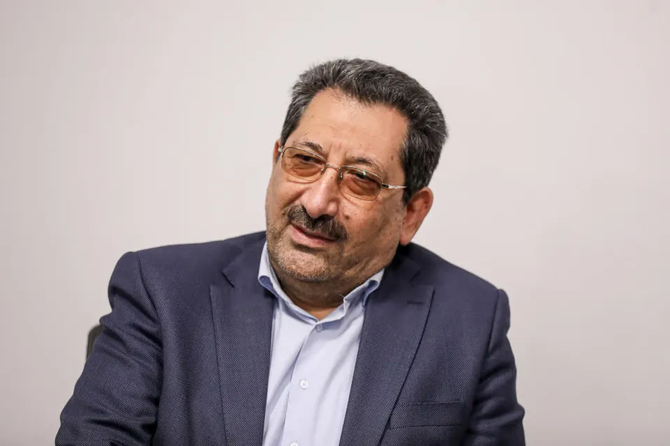 اتابک: مزیت تولید نباید به دلیل ناترازی انرژی از بین برود