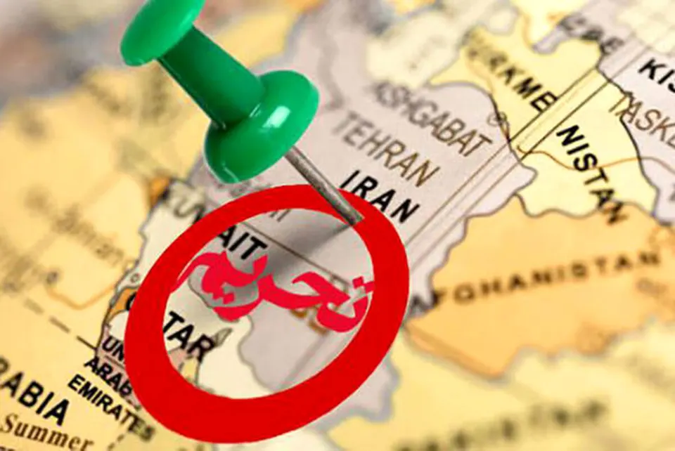 چرایی طبقه‌بندی آمار ذخایر ارزی در اقتصاد تحریمی