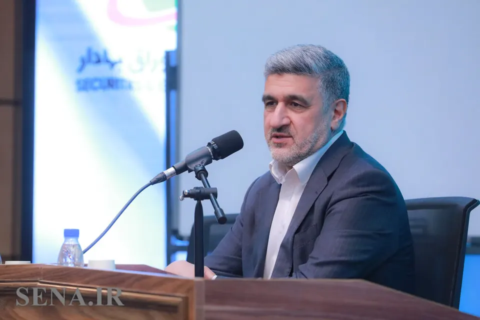 دستکاری بازار و قیمت، از جرمهای پیچیده در بازارهای سرمایه دنیاست/ در بازار سرمایه ایران معیارها و مدلهای مختلفی برای شناسایی جرایم مرتبط با دستکاری در بازار تعریف شده است