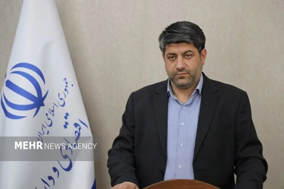 دولت برای هر نوع فشار اقتصادی برنامه دارد