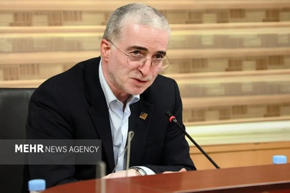 افزایش خودسرانه قیمت‌ها ممنوع است؛ سند چشم‌انداز بازار تهران تدوین شد