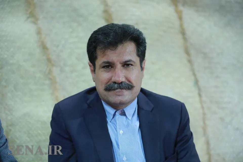 بهره‌گیری از ظرفیت بازار سرمایه در توسعه روستایی و تأمین مالی زنجیره محصولات/ برمبنای تفاهم‌نامه با سازمان بورس از ظرفیت‌ بازار سرمایه برای توانمندسازی جوامع روستایی و عشایری استفاده می‌کنیم