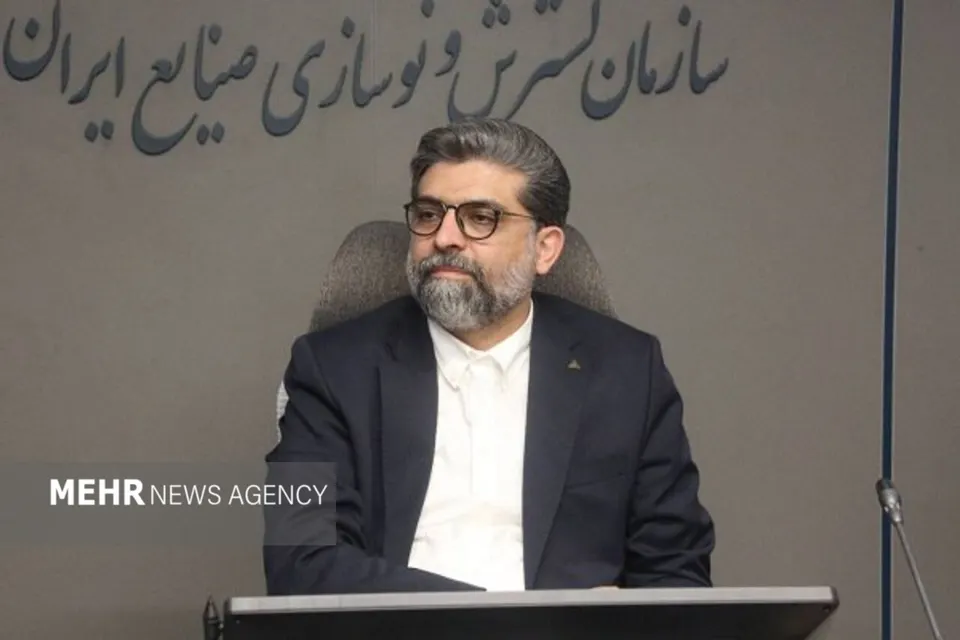 ۵۰ همت تسهیلات برای خودروسازان روی میز دولت