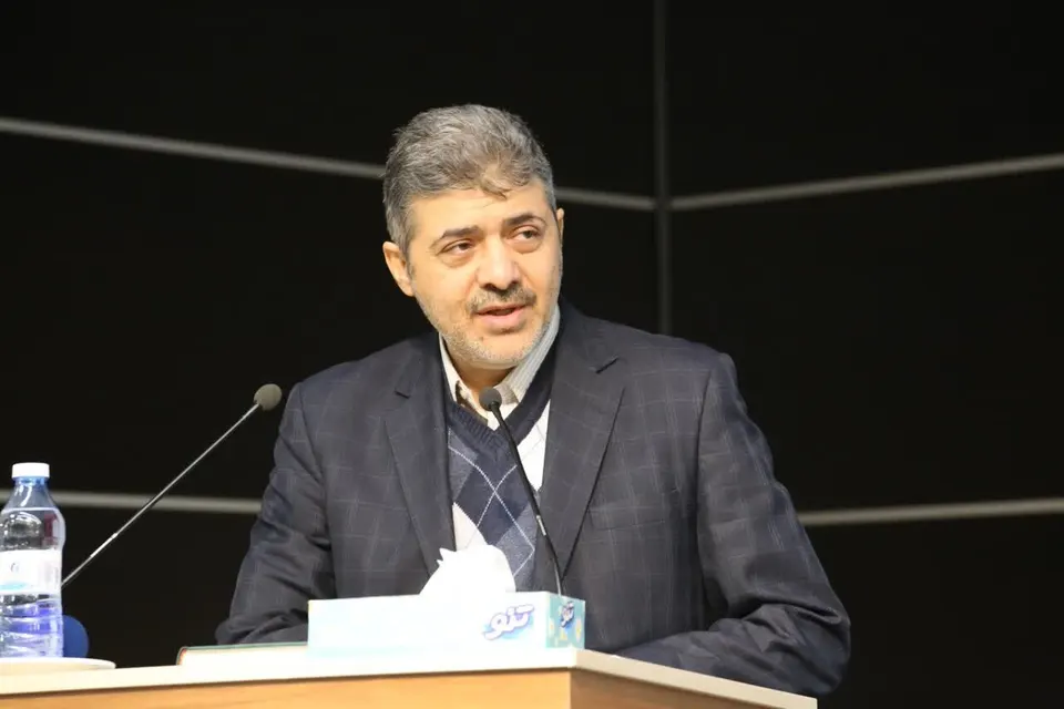 قانون جدید سرشماری کشور به مجلس ارائه میشود